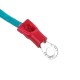 Multifunctional Automatic Terminal Crimper Plier Wire and Cable Stripping Pliers Wire Stripping Pliers Multifunctional Automatic Terminal Crimper Plier Wire and Cable Stripping Pliers Wire Stripping Pliers
