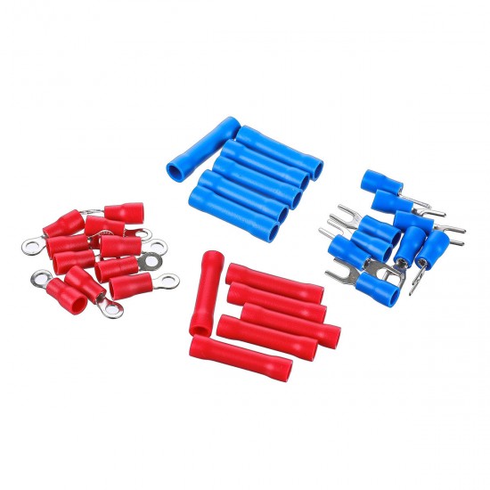 Multifunctional Automatic Terminal Crimper Plier Wire and Cable Stripping Pliers Wire Stripping Pliers Multifunctional Automatic Terminal Crimper Plier Wire and Cable Stripping Pliers Wire Stripping Pliers