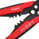 Multifunctional Automatic Terminal Crimper Plier Wire and Cable Stripping Pliers Wire Stripping Pliers Multifunctional Automatic Terminal Crimper Plier Wire and Cable Stripping Pliers Wire Stripping Pliers