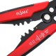 Multifunctional Automatic Terminal Crimper Plier Wire and Cable Stripping Pliers Wire Stripping Pliers