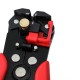 Multifunctional Automatic Terminal Crimper Plier Wire and Cable Stripping Pliers Wire Stripping Pliers Multifunctional Automatic Terminal Crimper Plier Wire and Cable Stripping Pliers Wire Stripping Pliers