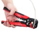 Multifunctional Automatic Terminal Crimper Plier Wire and Cable Stripping Pliers Wire Stripping Pliers Multifunctional Automatic Terminal Crimper Plier Wire and Cable Stripping Pliers Wire Stripping Pliers