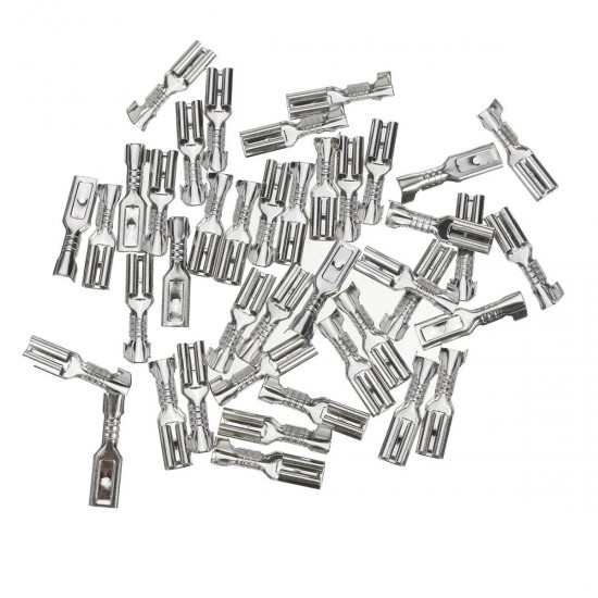Insulated Cable Connector Crimper Pliers Terminal Ratchet Crimping Tool Wire Kit Insulated Cable Connector Crimper Pliers Terminal Ratchet Crimping Tool Wire Kit