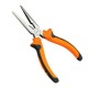 JM-CT1-1 6 Inch Sharp-nose Pliers Long Nose Pliers needle nose Pliers