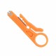 JM-CT4-3 4P 6P 8P Wire Crimping Plier Wire Cable Cutters Cutting Pliers Multi Hand Tools JM-CT4-3 4P 6P 8P Wire Crimping Plier Wire Cable Cutters Cutting Pliers Multi Hand Tools