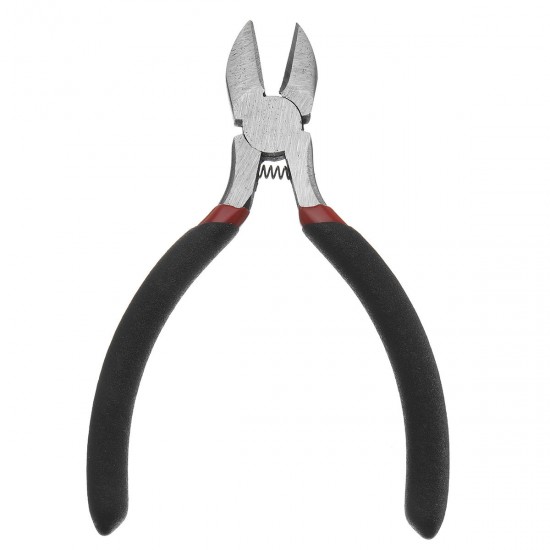 Jewelry Beading Making Mini Pliers Wire Bending Beads Pliers Craft DIY Hand Tools Jewelry Beading Making Mini Pliers Wire Bending Beads Pliers Craft DIY Hand Tools