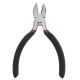 Jewelry Beading Making Mini Pliers Wire Bending Beads Pliers Craft DIY Hand Tools