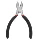 Jewelry Beading Making Mini Pliers Wire Bending Beads Pliers Craft DIY Hand Tools Jewelry Beading Making Mini Pliers Wire Bending Beads Pliers Craft DIY Hand Tools