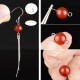 Jewelry Making DIY Handmade Kit With Jump Rings Lobster Clasp Pliers Repair Tool Jewelry Making DIY Handmade Kit With Jump Rings Lobster Clasp Pliers Repair Tool