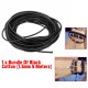 Jewelry Making DIY Handmade Kit With Jump Rings Lobster Clasp Pliers Repair Tool Jewelry Making DIY Handmade Kit With Jump Rings Lobster Clasp Pliers Repair Tool