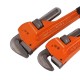 8inch 10inch 12inch Water Pump Pliers Plumber Pipe Wrench Plumbing Combination Pliers Universal Wrench Grip Pipe Pliers Plumber Hand Tool 8inch 10inch 12inch Water Pump Pliers Plumber Pipe Wrench Plumbing Combination Pliers Universal Wrench Grip Pipe Pliers Plumber Hand Tool
