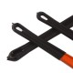 8inch 10inch 12inch Water Pump Pliers Plumber Pipe Wrench Plumbing Combination Pliers Universal Wrench Grip Pipe Pliers Plumber Hand Tool 8inch 10inch 12inch Water Pump Pliers Plumber Pipe Wrench Plumbing Combination Pliers Universal Wrench Grip Pipe Pliers Plumber Hand Tool
