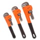 8inch 10inch 12inch Water Pump Pliers Plumber Pipe Wrench Plumbing Combination Pliers Universal Wrench Grip Pipe Pliers Plumber Hand Tool 8inch 10inch 12inch Water Pump Pliers Plumber Pipe Wrench Plumbing Combination Pliers Universal Wrench Grip Pipe Pliers Plumber Hand Tool