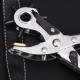 Belt Hole Plier Household Multi-function Hole Punch Pliers Labor-Saving Belt Hole Punch Watch Belt Pants Belt Pliers Tool Belt Hole Plier Household Multi-function Hole Punch Pliers Labor-Saving Belt Hole Punch Watch Belt Pants Belt Pliers Tool