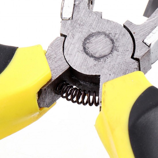 Groove Scissors Angle Cut Right Angle 45 ° 90 ° Universal Multifunctional U - Type Edge Sealing Woodworking Card Buckle Pliers Tool Groove Scissors Angle Cut Right Angle 45 ° 90 ° Universal Multifunctional U - Type Edge Sealing Woodworking Card Buckle Pliers Tool