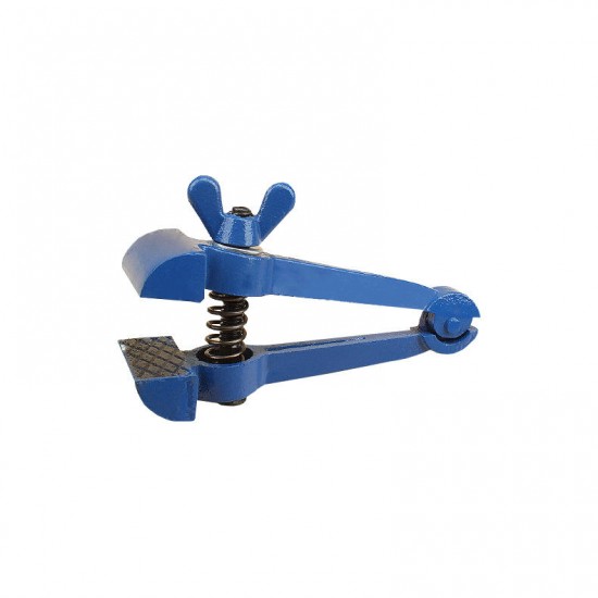 Multifunctional Hand Vise Hand Holding Pliers Clamping Pliers Mini Small Heavy Fixed Pliers 25/40/50mm Precision Vises Multifunctional Hand Vise Hand Holding Pliers Clamping Pliers Mini Small Heavy Fixed Pliers 25/40/50mm Precision Vises