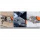 Round Mouth Pliers Multifunctional Universal Pliers Industrial Grade Fixed Pliers Pressure Clamp Vises Round Mouth Pliers Multifunctional Universal Pliers Industrial Grade Fixed Pliers Pressure Clamp Vises