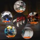 Water Pump Pliers Pipe Pliers Adjustable Multifunctional Household Fish Mouth Pliers Universal Plier Tool Water Pump Pliers Pipe Pliers Adjustable Multifunctional Household Fish Mouth Pliers Universal Plier Tool