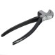 Metal Cobbler Pliers Pincers for Shoemaking Leather Craft Leather DIY Working Tool