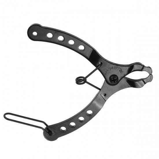 Mini Chain Quick Link Tool Bicycle Plier Mountain Bike Chains Clamp Buckle Mini Chain Quick Link Tool Bicycle Plier Mountain Bike Chains Clamp Buckle