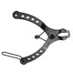 Mini Chain Quick Link Tool Bicycle Plier Mountain Bike Chains Clamp Buckle