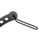 Mini Chain Quick Link Tool Bicycle Plier Mountain Bike Chains Clamp Buckle Mini Chain Quick Link Tool Bicycle Plier Mountain Bike Chains Clamp Buckle