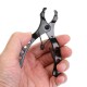 Mini Chain Quick Link Tool Bicycle Plier Mountain Bike Chains Clamp Buckle Mini Chain Quick Link Tool Bicycle Plier Mountain Bike Chains Clamp Buckle
