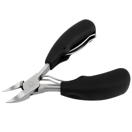 Mini Electronic Work Diagonal Pliers Wire Cutter Cutter Multifunction Garden Cutting Electrical Repair Hand Tool Mini Electronic Work Diagonal Pliers Wire Cutter Cutter Multifunction Garden Cutting Electrical Repair Hand Tool
