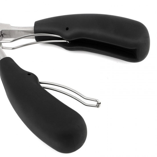 Mini Electronic Work Diagonal Pliers Wire Cutter Cutter Multifunction Garden Cutting Electrical Repair Hand Tool Mini Electronic Work Diagonal Pliers Wire Cutter Cutter Multifunction Garden Cutting Electrical Repair Hand Tool