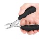 Mini Electronic Work Diagonal Pliers Wire Cutter Cutter Multifunction Garden Cutting Electrical Repair Hand Tool Mini Electronic Work Diagonal Pliers Wire Cutter Cutter Multifunction Garden Cutting Electrical Repair Hand Tool