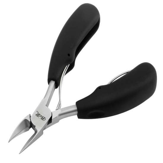 Mini Electronic Work Diagonal Pliers Wire Cutter Cutter Multifunction Garden Cutting Electrical Repair Hand Tool Mini Electronic Work Diagonal Pliers Wire Cutter Cutter Multifunction Garden Cutting Electrical Repair Hand Tool