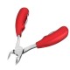 Mobile Phone Mainboard Maintenance Shield Special Cutting Diagonal Nose Wire Pliers Mobile Phone Mainboard Maintenance Shield Special Cutting Diagonal Nose Wire Pliers