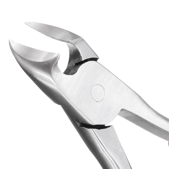 Mobile Phone Mainboard Maintenance Shield Special Cutting Diagonal Nose Wire Pliers Mobile Phone Mainboard Maintenance Shield Special Cutting Diagonal Nose Wire Pliers