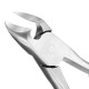 Mobile Phone Mainboard Maintenance Shield Special Cutting Diagonal Nose Wire Pliers Mobile Phone Mainboard Maintenance Shield Special Cutting Diagonal Nose Wire Pliers