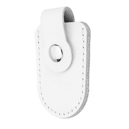 Model Pliers Protective Holster Pliers Model Hobby Cutting Tools Accessory Model Pliers Protective Holster Pliers Model Hobby Cutting Tools Accessory