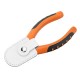 Model Pliers Protective Holster Pliers Model Hobby Cutting Tools Accessory Model Pliers Protective Holster Pliers Model Hobby Cutting Tools Accessory