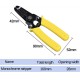 Multi-Function Wire Stripper Wire Stripper Wire Stripper Cable Stripper Wire Stripper Plier Broken Wire Stripper Tool