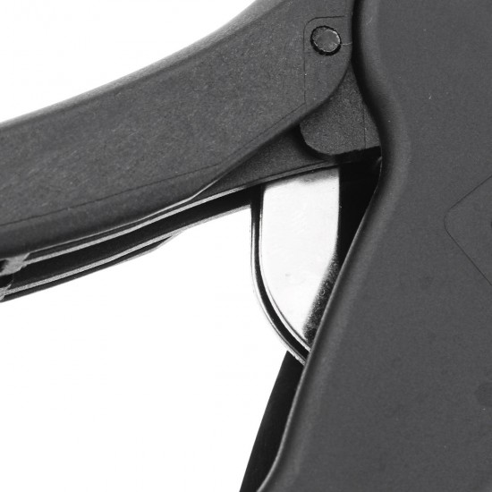 Multifunctional Adjustable Electric Cable Wire Crimper Stripper Stripping Plier 0.03-10mm² Multifunctional Adjustable Electric Cable Wire Crimper Stripper Stripping Plier 0.03-10mm²