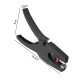 Multifunctional Adjustable Electric Cable Wire Crimper Stripper Stripping Plier 0.03-10mm² Multifunctional Adjustable Electric Cable Wire Crimper Stripper Stripping Plier 0.03-10mm²