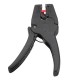 Multifunctional Adjustable Electric Cable Wire Crimper Stripper Stripping Plier 0.03-10mm² Multifunctional Adjustable Electric Cable Wire Crimper Stripper Stripping Plier 0.03-10mm²