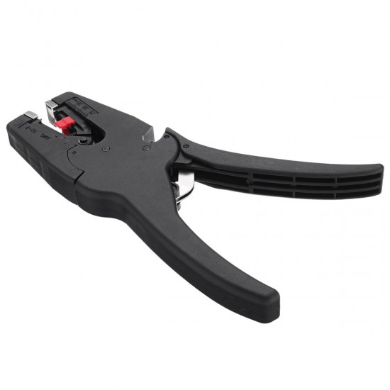 Multifunctional Adjustable Electric Cable Wire Crimper Stripper Stripping Plier 0.03-10mm² Multifunctional Adjustable Electric Cable Wire Crimper Stripper Stripping Plier 0.03-10mm²