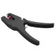 Multifunctional Adjustable Electric Cable Wire Crimper Stripper Stripping Plier 0.03-10mm²