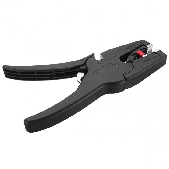 Multifunctional Adjustable Electric Cable Wire Crimper Stripper Stripping Plier 0.03-10mm² Multifunctional Adjustable Electric Cable Wire Crimper Stripper Stripping Plier 0.03-10mm²