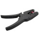 Multifunctional Adjustable Electric Cable Wire Crimper Stripper Stripping Plier 0.03-10mm² Multifunctional Adjustable Electric Cable Wire Crimper Stripper Stripping Plier 0.03-10mm²