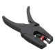 Multifunctional Adjustable Electric Cable Wire Crimper Stripper Stripping Plier 0.03-10mm² Multifunctional Adjustable Electric Cable Wire Crimper Stripper Stripping Plier 0.03-10mm²