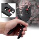 Multifunctional Adjustable Electric Cable Wire Crimper Stripper Stripping Plier 0.03-10mm² Multifunctional Adjustable Electric Cable Wire Crimper Stripper Stripping Plier 0.03-10mm²