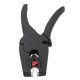 Multifunctional Adjustable Electric Cable Wire Crimper Stripper Stripping Plier 0.03-10mm² Multifunctional Adjustable Electric Cable Wire Crimper Stripper Stripping Plier 0.03-10mm²