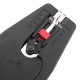Multifunctional Adjustable Electric Cable Wire Crimper Stripper Stripping Plier 0.03-10mm² Multifunctional Adjustable Electric Cable Wire Crimper Stripper Stripping Plier 0.03-10mm²