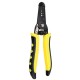 Multifunctional Durable Multifunction Handle Tool Wire Stripper Stripping Pliers