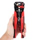 Multifunctional Stripping Tool Automatic Adjusting Wire Stripper Crimping Plier Terminal 0.2-6.0mm² 24-10AWG